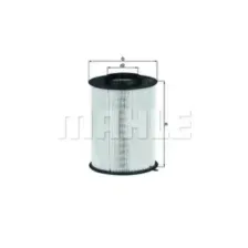 Фильтр воздушный KNECHT LX1780/3
