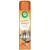 AIR WICK 4640018993107 Освежитель воздуха Испанские каникулы (Грейпфрут и Цветущий лайм), 290мл