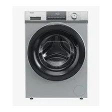 Стиральная машина Haier HW80-BP12929SE