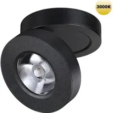 Спот Novotech Over Groda 359410