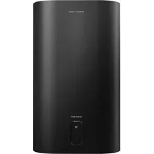 Водонагреватель накопительный ROYAL THERMO RWH 80 Smalto Inverter Grafit (НС-1595197)