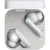 CMF BUDS 2 PLUS B184 (СВЕТЛО-СЕРЫЙ)