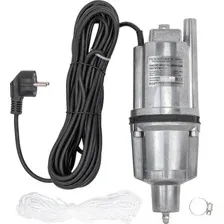 Колодезный насос RockForce RF-VMP60-1 ALU