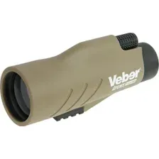 Монокуляр Veber Defence 10х50WP с сеткой