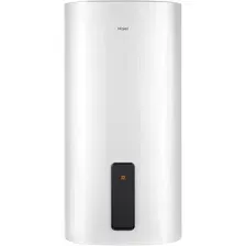 Накопительный электрический водонагреватель Haier ES100V-TF7(R) GA0SZLE0SRU