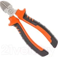Бокорезы Startul ST3081-16