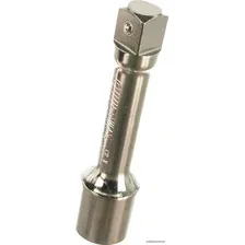 Удлинитель слесарный Jonnesway S24H8200