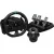 Руль Logitech G923 SE для PlayStation