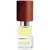 Парфюмерная вода Nasomatto Nudiflorum EdP (30 мл)