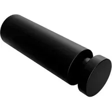 Крючок для ванны Bemeta Dark 104506080