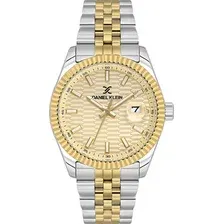 Наручные часы Daniel Klein 13985-5