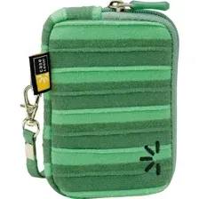 Чехол Case Logic UNZT-202GN