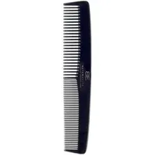 Beter Расческа-гребень с антистатическим эффектом Antistatic Comb