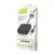 USB-хаб Hoco HB31 USB Type-A (1 x USB 3.2 Gen1/3 x USB 2.0, 0.2 м)