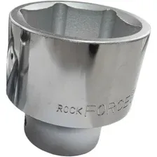Головка слесарная RockForce RF-56524