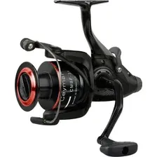 Рыболовная катушка Okuma Ceymar CMBF-365