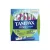 Тампоны с аппликатором Tampax Pearl Super Duo с аппликатором (16 шт)