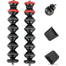 Штативная ножка Joby GorillaPod Arm Kit
