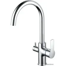 Смеситель Esko K27