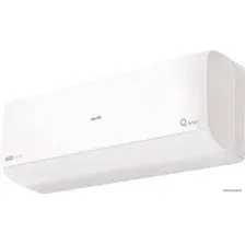 Кондиционер AUX Q-Series Inverter ASW-H12A4/HA-R2DI/AS-H12A4/HA-R2DI