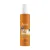 AVENE Солнцезащитный спрей для детей SPF 50+ 200 мл