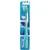 Зубная щетка Oral-B 3D White Отбеливание средней жесткости (1 шт)