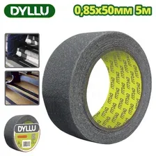 Лента противоскользящая Dyllu DTPN3152