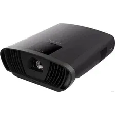 Проектор ViewSonic X100-4K