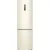 Холодильник Haier C4F640CCGU1