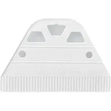 Шпатель Decor 316-5200 (200мм)