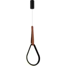 Подвесная люстра ST Luce SL6131.413.12