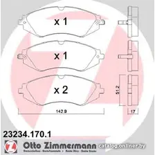 Zimmermann 232341701