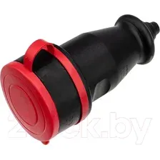 Розетка Rexant 111-012