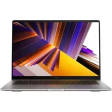 Ноутбук Xiaomi RedmiBook 16 2024 JYU4615CN