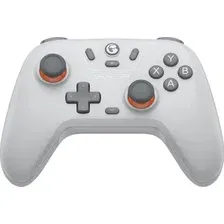 Геймпад GameSir T4 Nova Lite (серый)