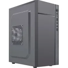 Компьютер MultiGame 5R56D16S96IV