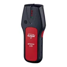 Детектор Д 50 ELITECH