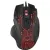 Мышь Sven RX-G715 SV-019938