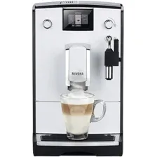 Кофемашина Nivona CafeRomatica NICR 560