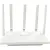 Wi-Fi роутер Origo OWR3030AXG/A1A