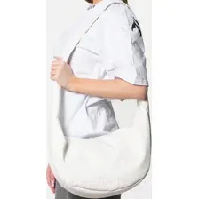 Сумка "DOLLY" Белый