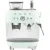 Рожковая кофеварка Smeg EGF03PGEU