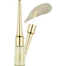Тени для век Chupa Chups White Gold, 4.5 г