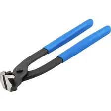 Клещи торцевые Forsage F-6971225