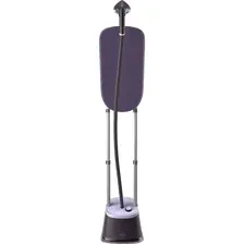 Отпариватель Philips STE3160/30
