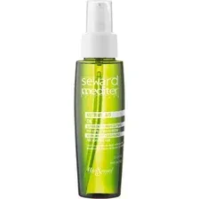 Масло для волос "Nutrive Oil 4/O" (75 мл)