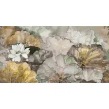 Фотообои листовые Citydecor Blossom 8 (500x260см)