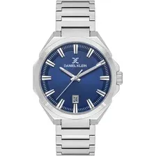 Наручные часы Daniel Klein 13811-2
