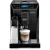 Кофемашина DeLonghi Eletta Cappuccino ECAM 44.660.B