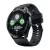TECNO WATCH PRO 3 (ЧЕРНЫЙ)